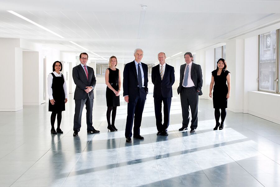 Class Image