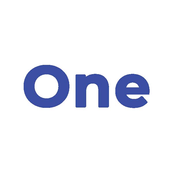 Subject Image